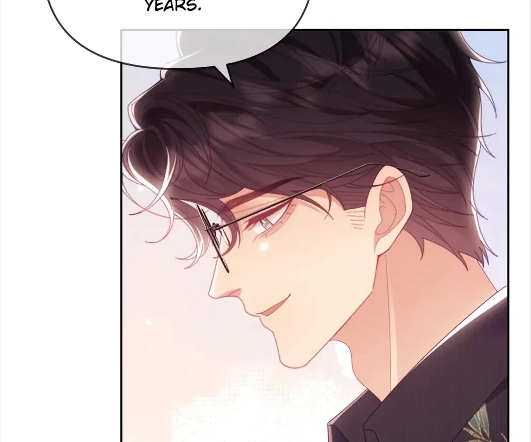 White Moon He Made a Move On Me Chapter 70 – Page 77