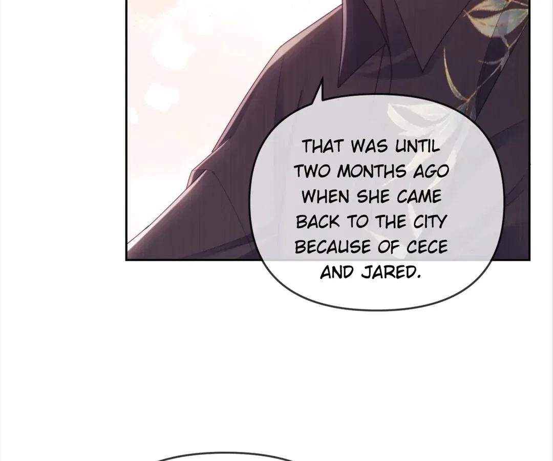 White Moon He Made a Move On Me Chapter 70 – Page 78