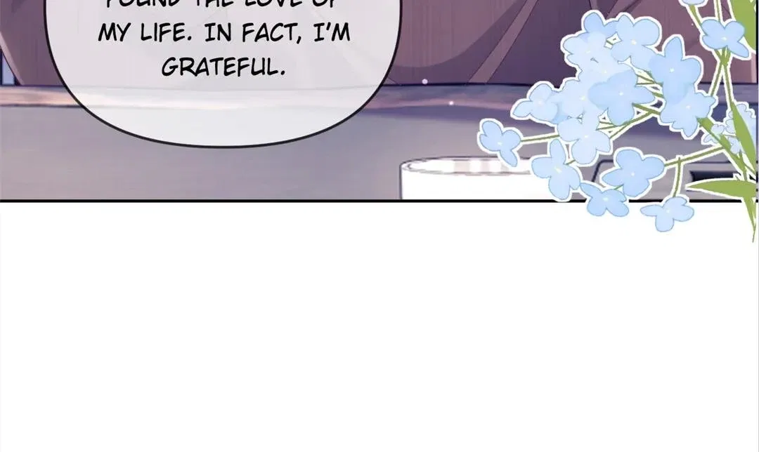 White Moon He Made a Move On Me Chapter 70 – Page 92
