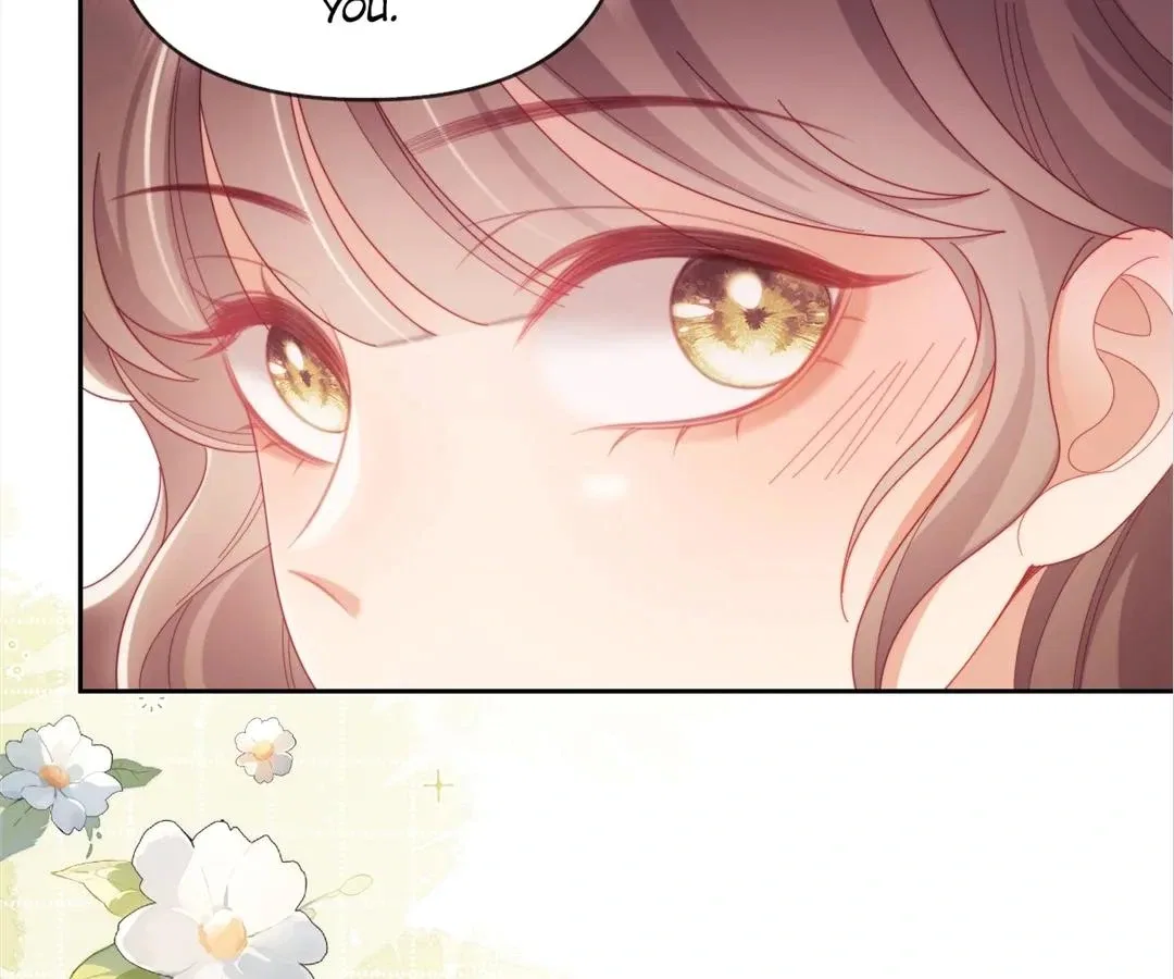 White Moon He Made a Move On Me Chapter 69 – Page 6