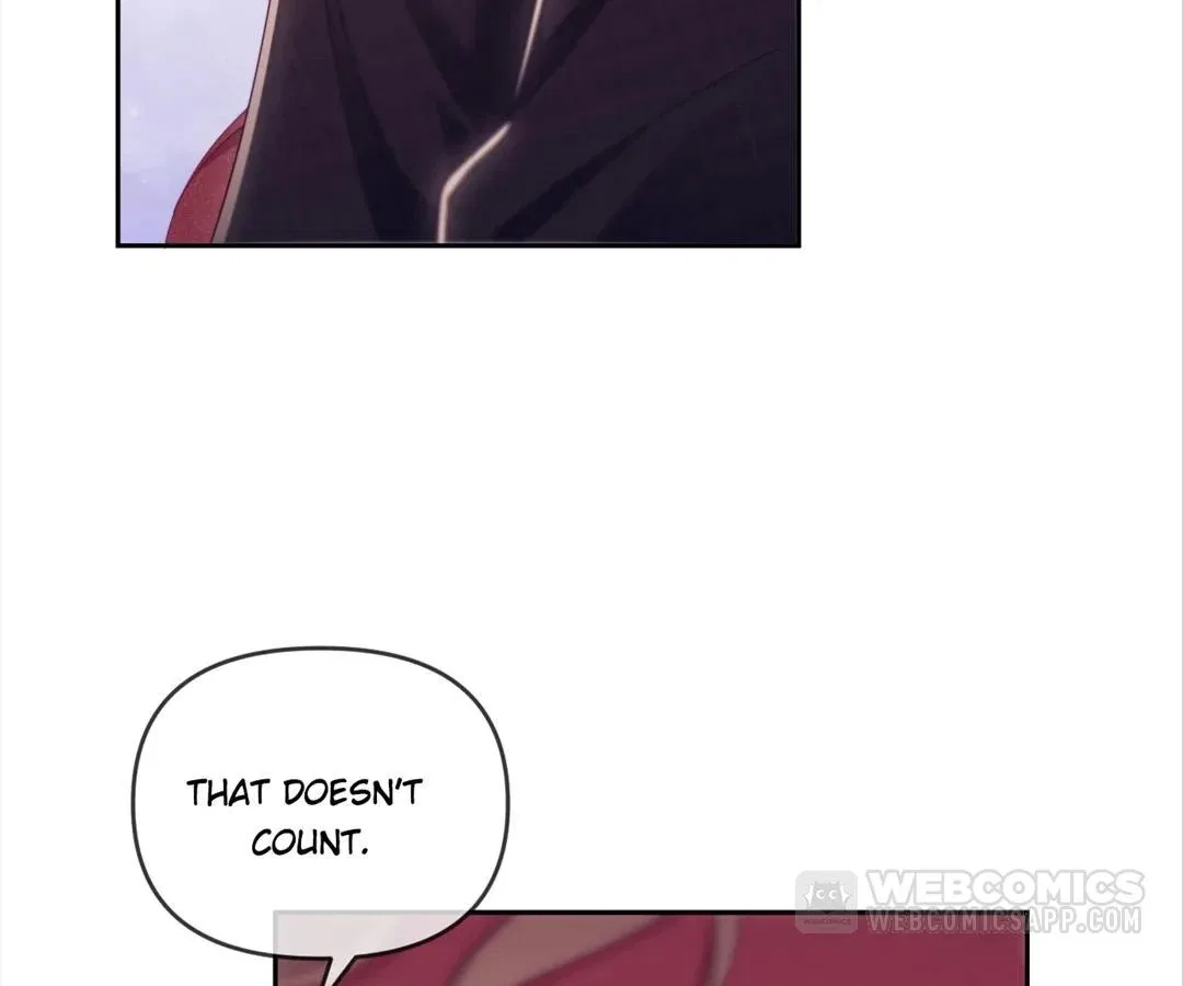 White Moon He Made a Move On Me Chapter 69 – Page 11