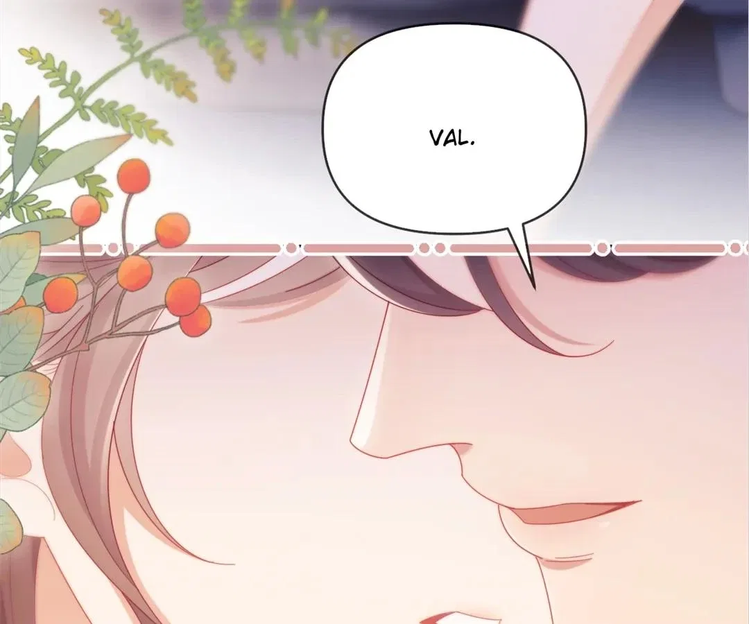 White Moon He Made a Move On Me Chapter 69 – Page 16