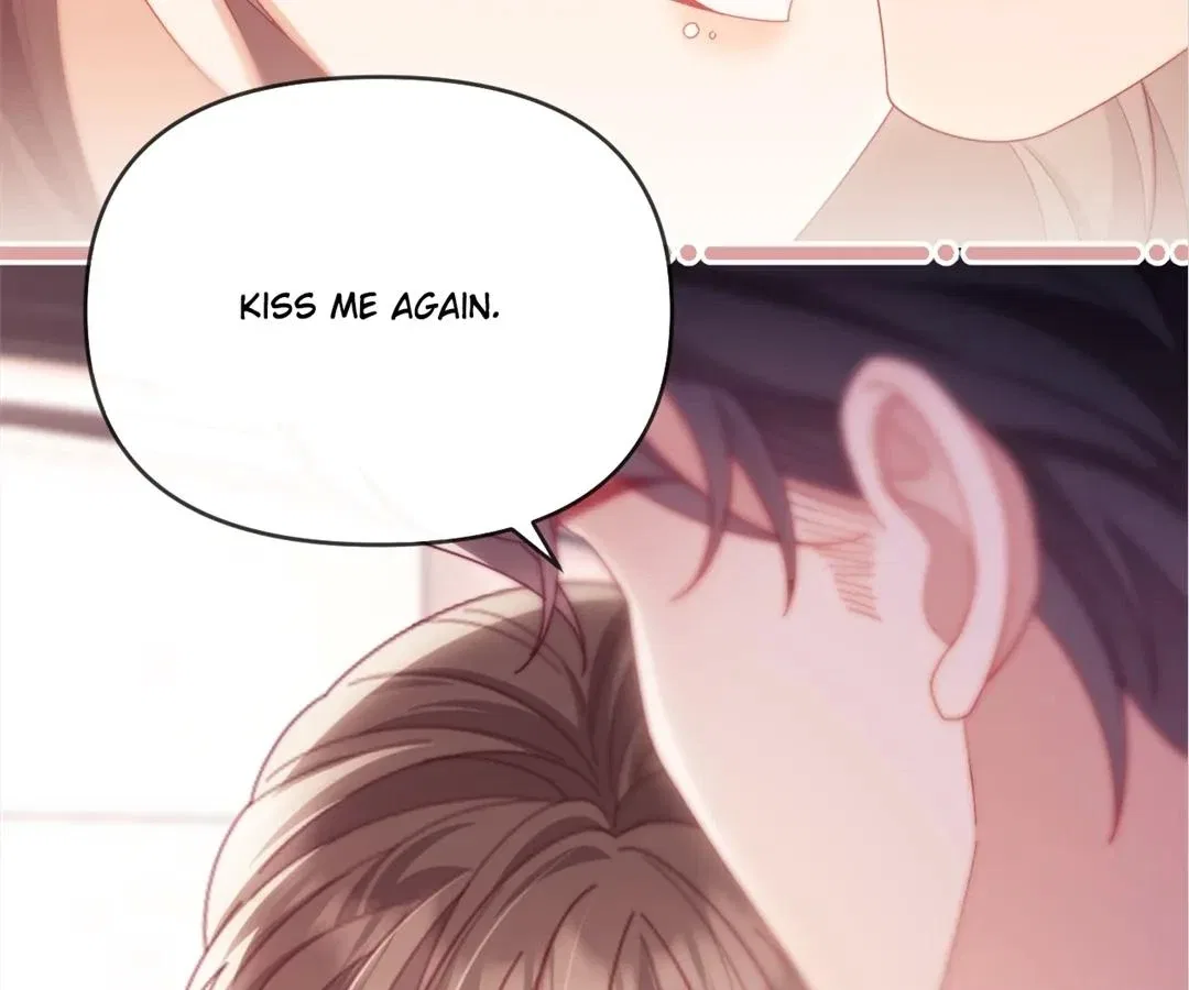 White Moon He Made a Move On Me Chapter 69 – Page 17