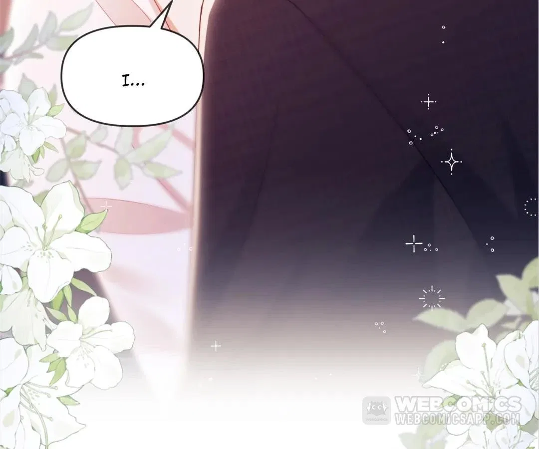 White Moon He Made a Move On Me Chapter 69 – Page 19