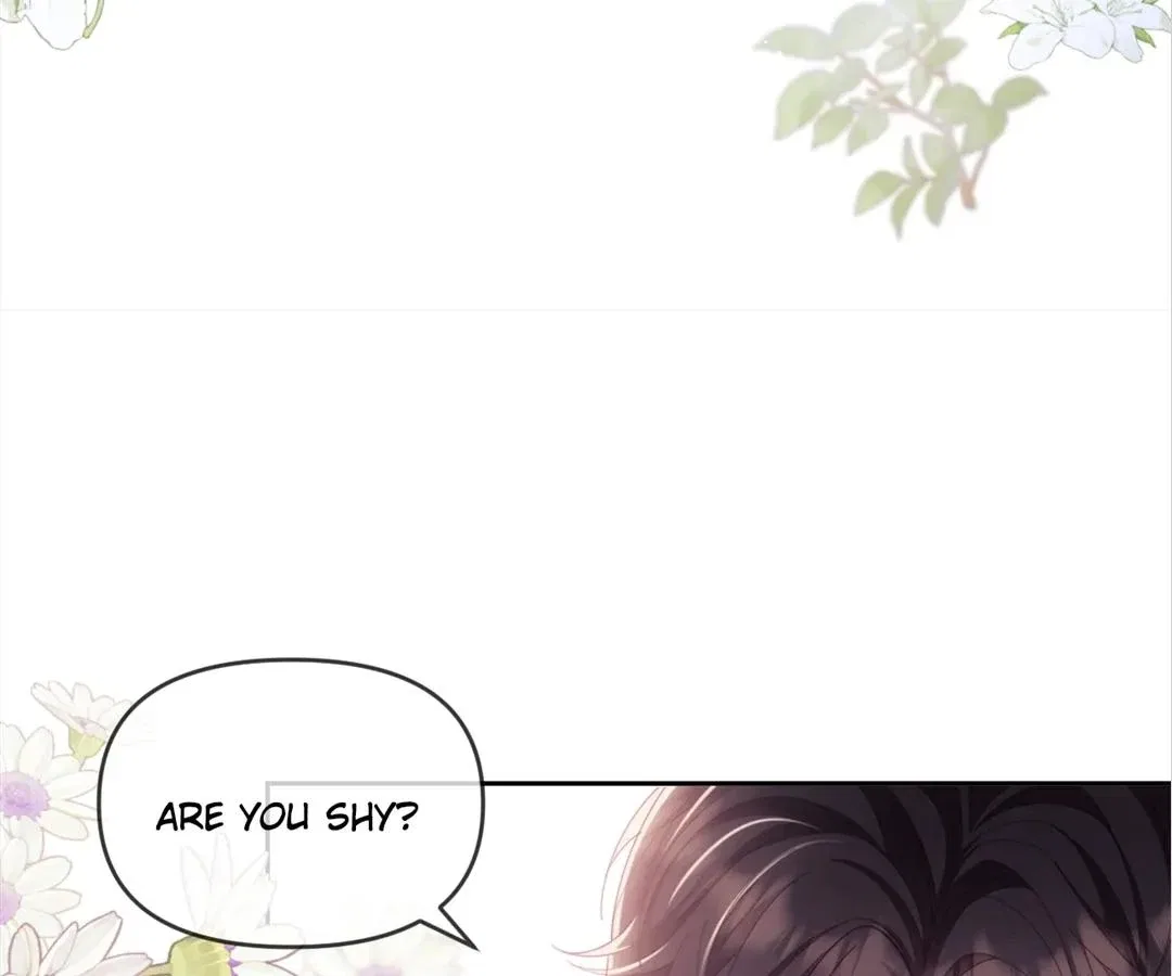 White Moon He Made a Move On Me Chapter 69 – Page 20