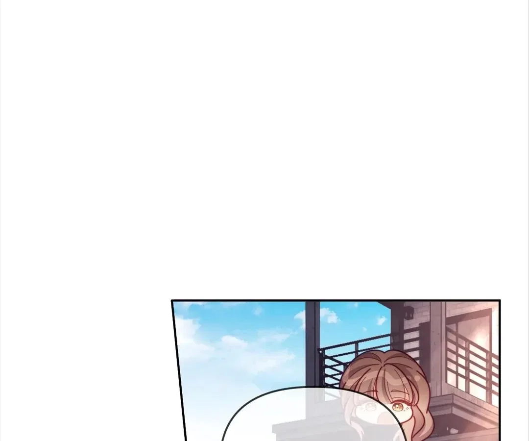White Moon He Made a Move On Me Chapter 69 – Page 31