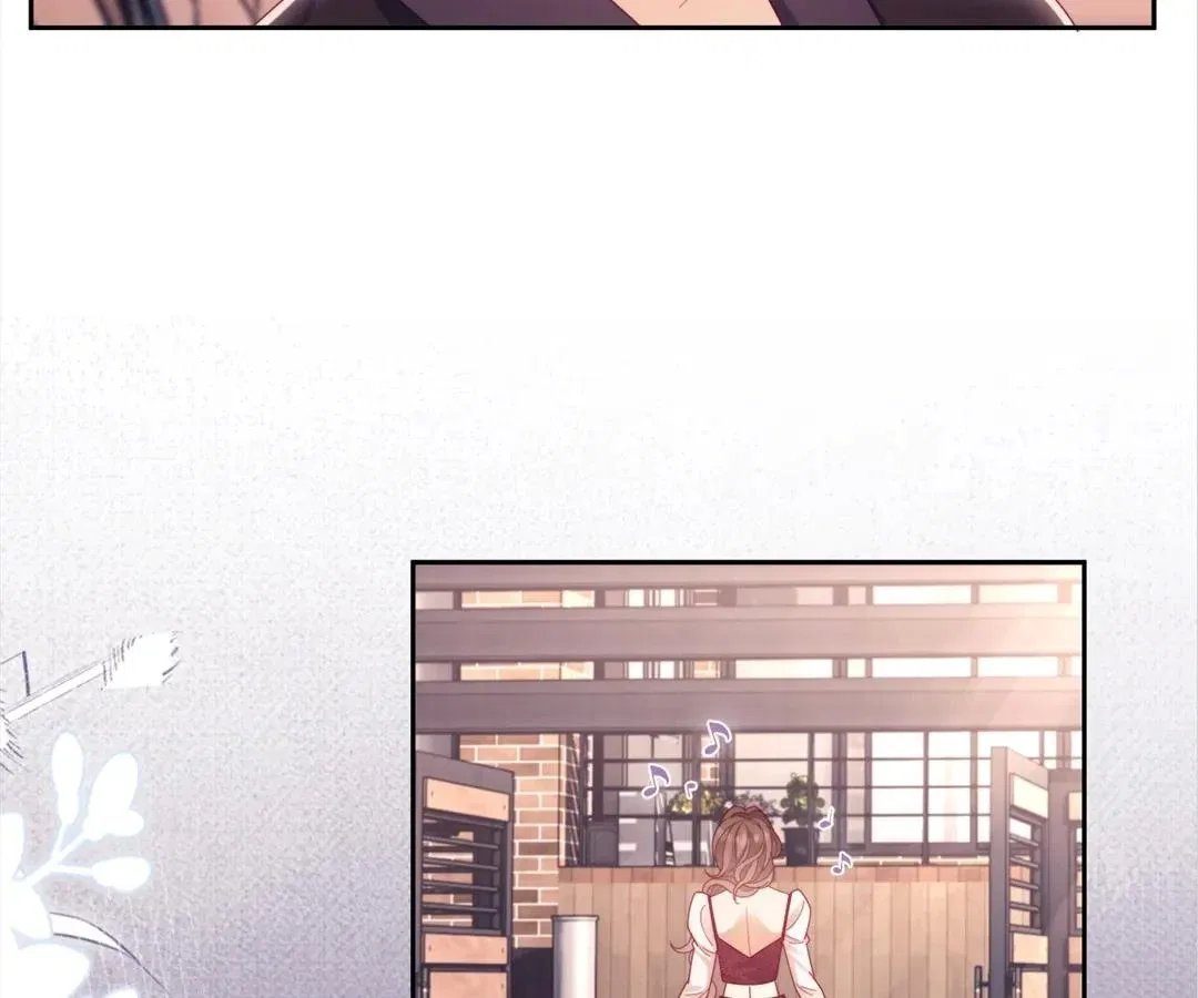 White Moon He Made a Move On Me Chapter 69 – Page 36