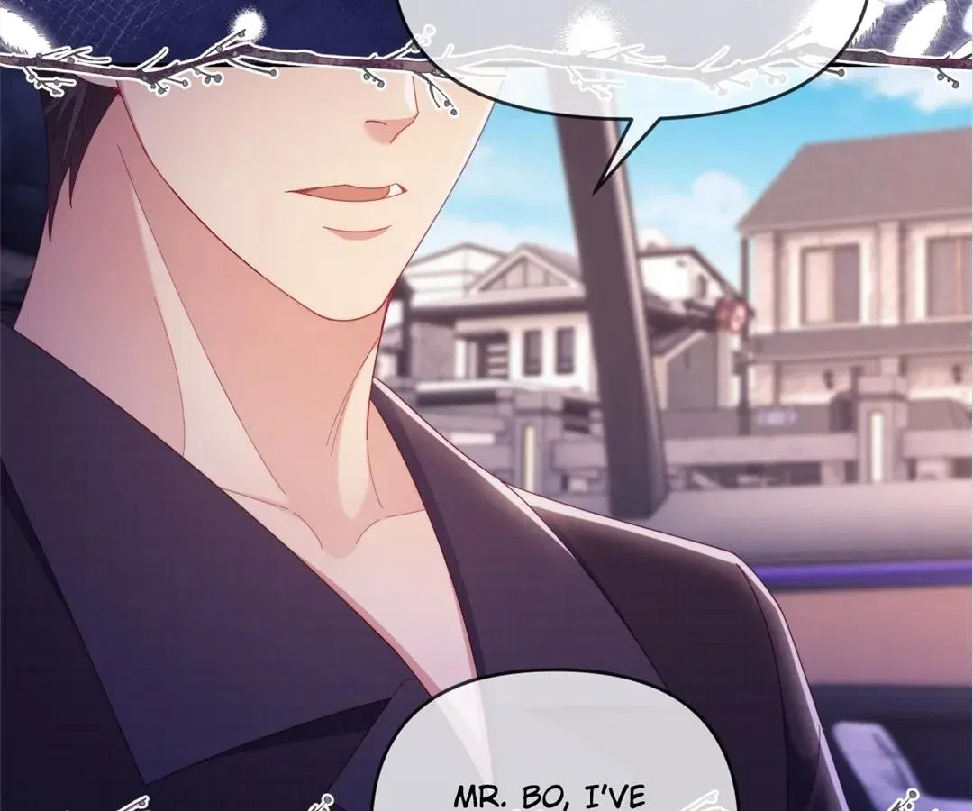 White Moon He Made a Move On Me Chapter 69 – Page 38
