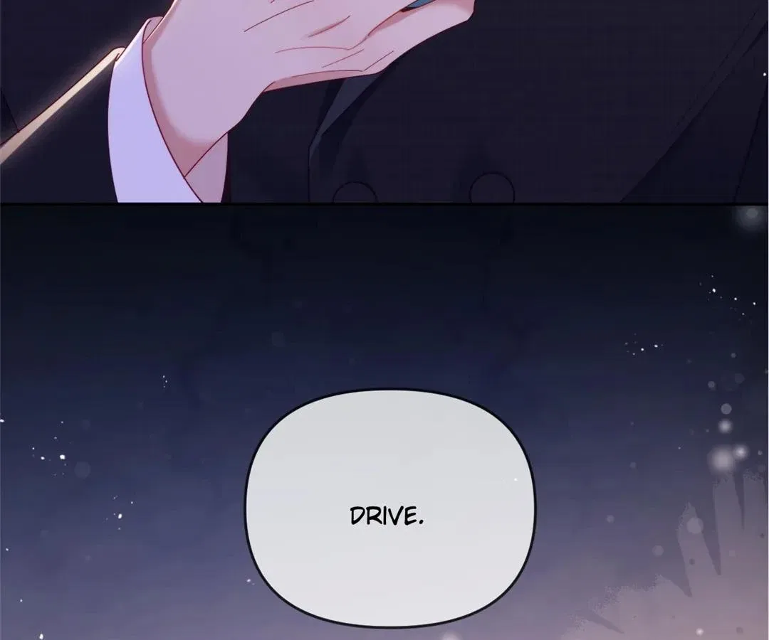 White Moon He Made a Move On Me Chapter 69 – Page 42