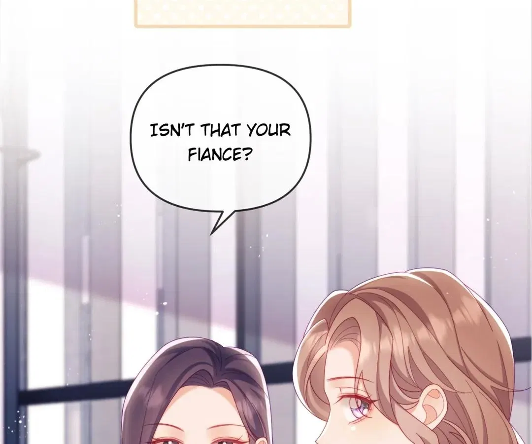 White Moon He Made a Move On Me Chapter 69 – Page 49
