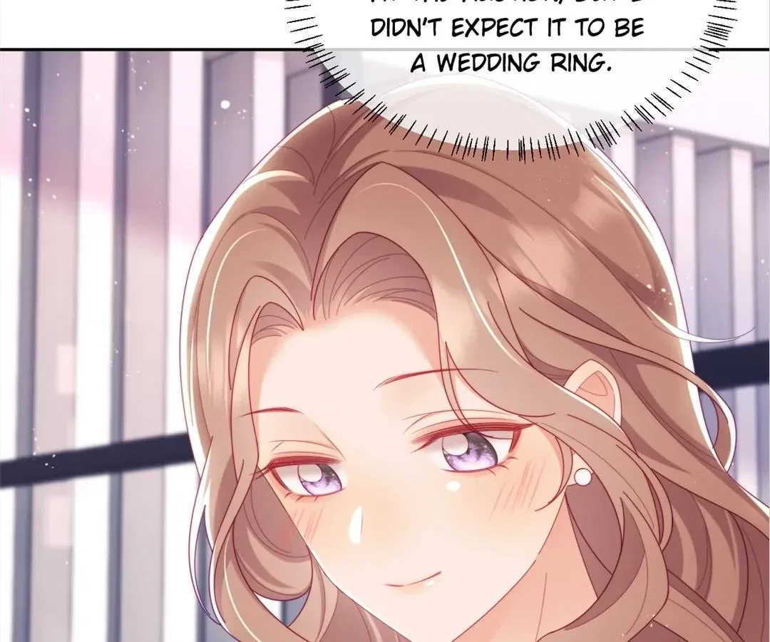 White Moon He Made a Move On Me Chapter 69 – Page 57
