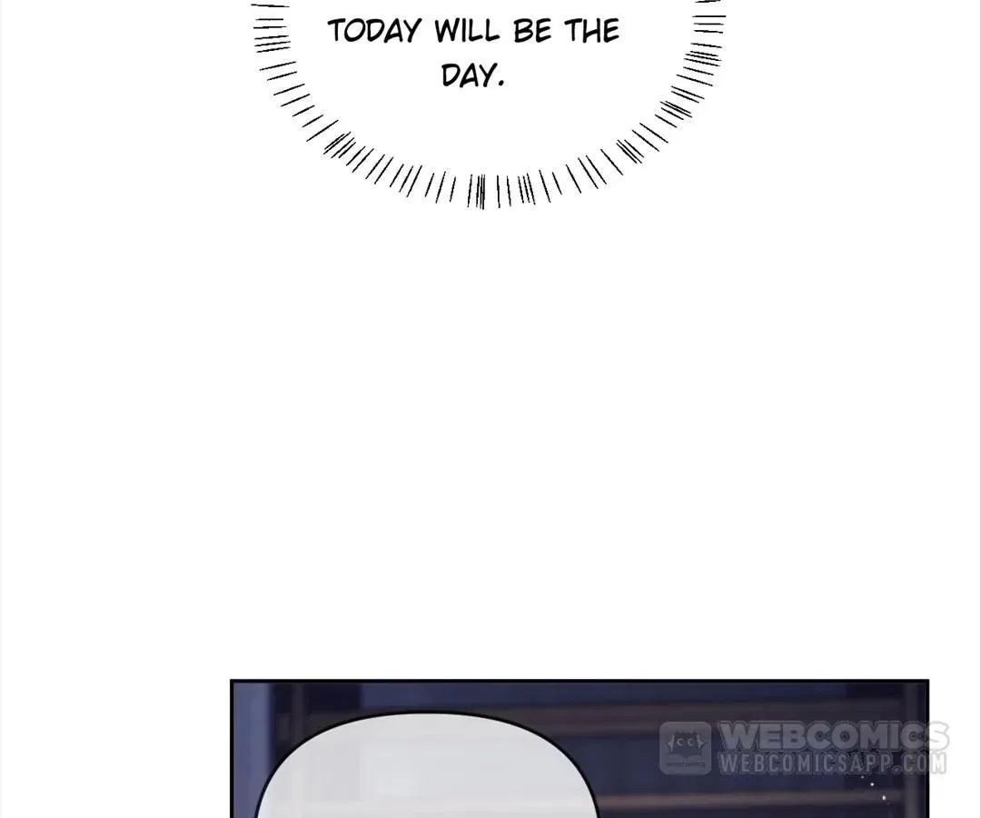 White Moon He Made a Move On Me Chapter 69 – Page 59