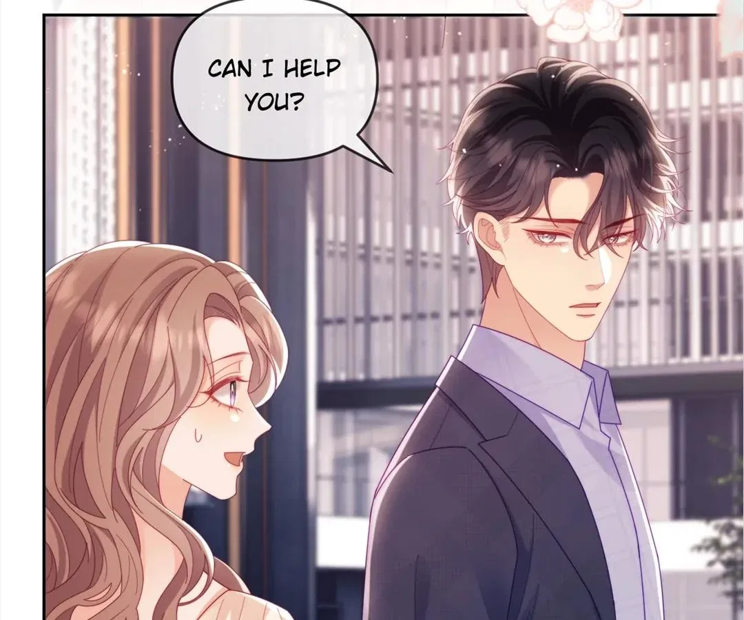 White Moon He Made a Move On Me Chapter 69 – Page 65