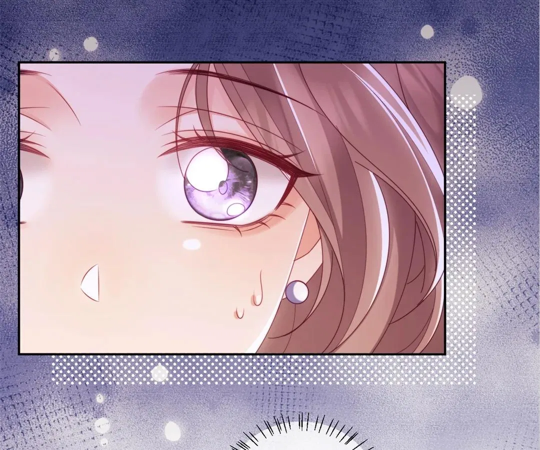 White Moon He Made a Move On Me Chapter 69 – Page 69