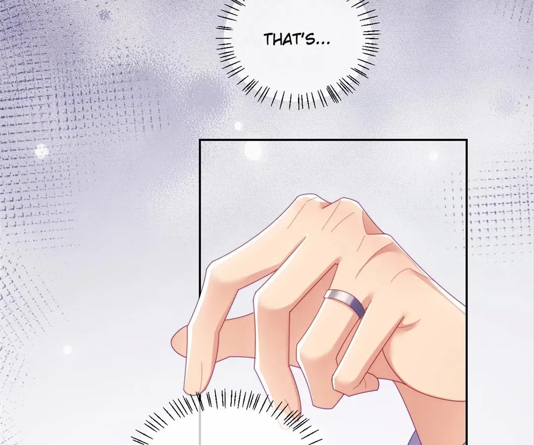 White Moon He Made a Move On Me Chapter 69 – Page 70