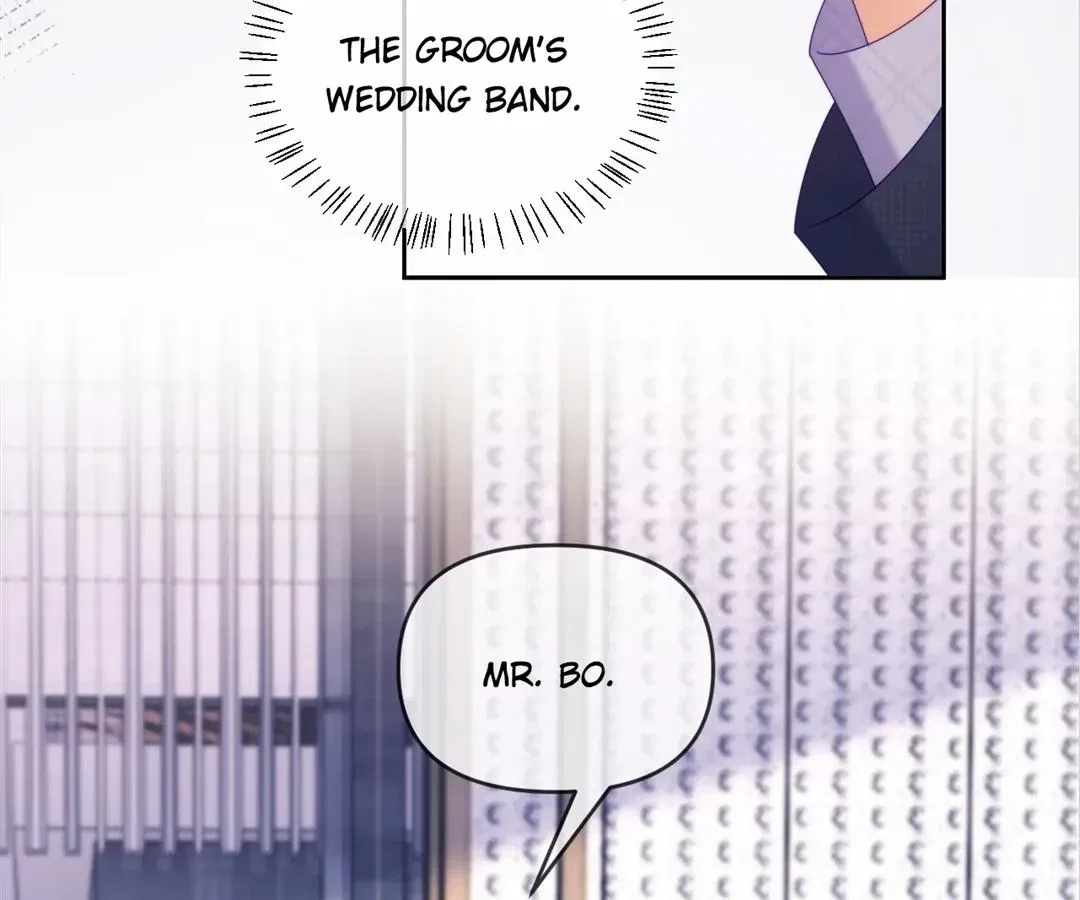 White Moon He Made a Move On Me Chapter 69 – Page 71