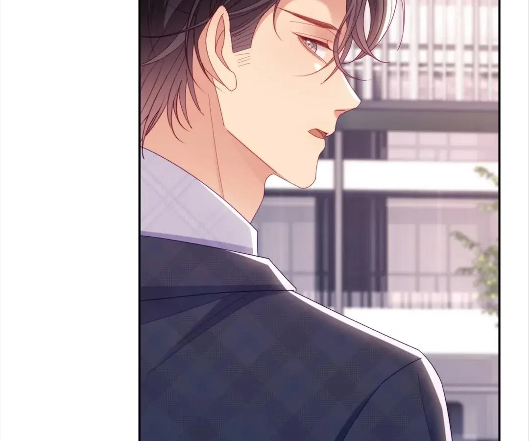White Moon He Made a Move On Me Chapter 69 – Page 74