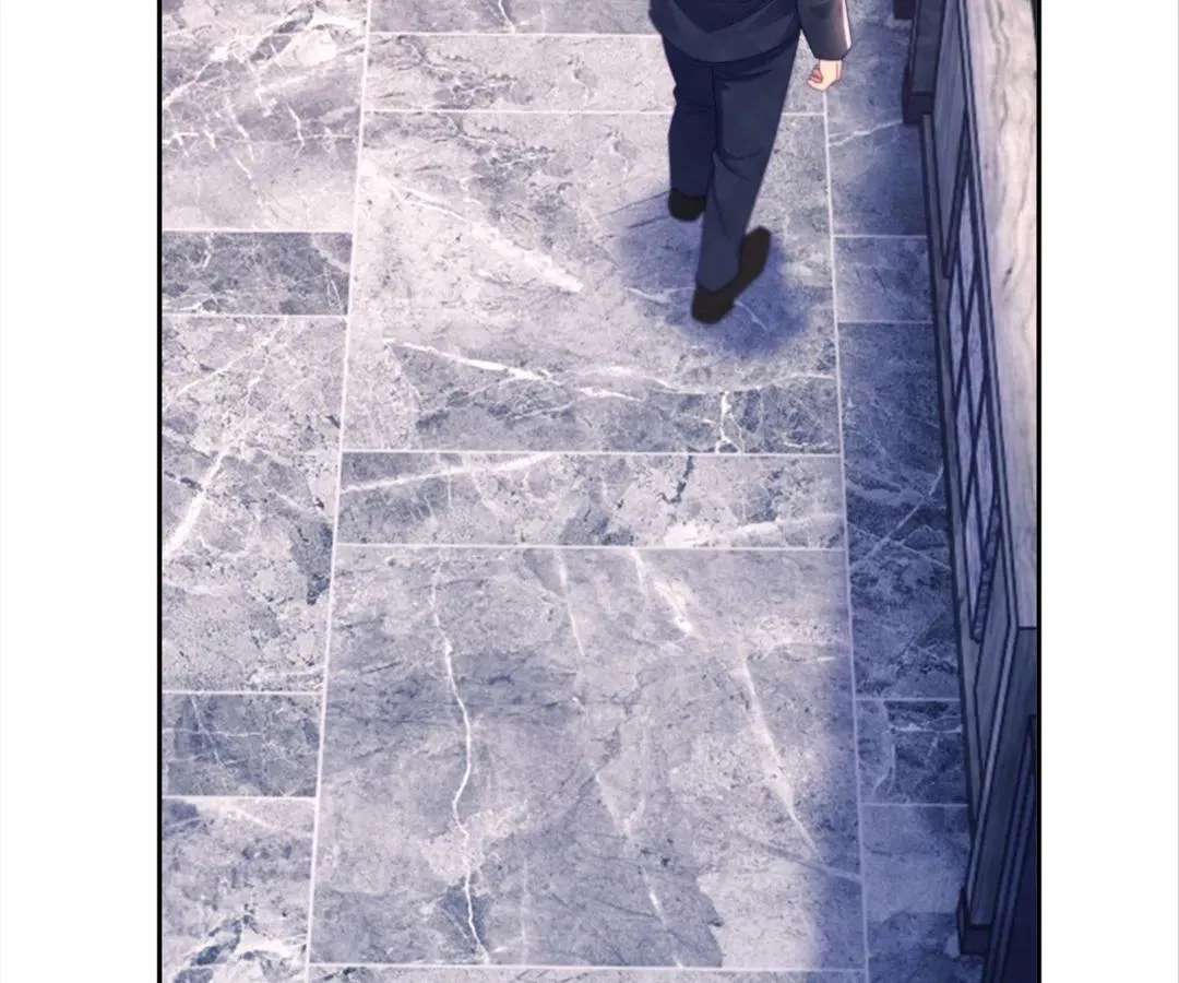 White Moon He Made a Move On Me Chapter 69 – Page 87