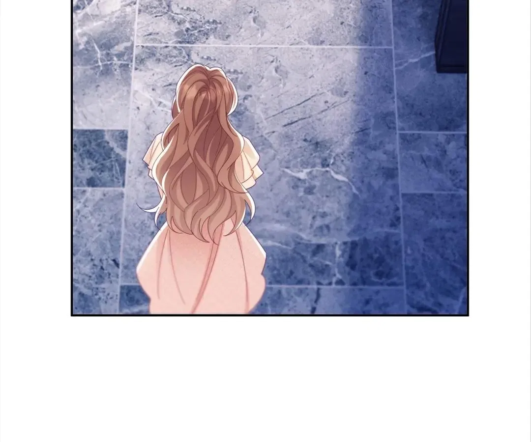 White Moon He Made a Move On Me Chapter 69 – Page 88