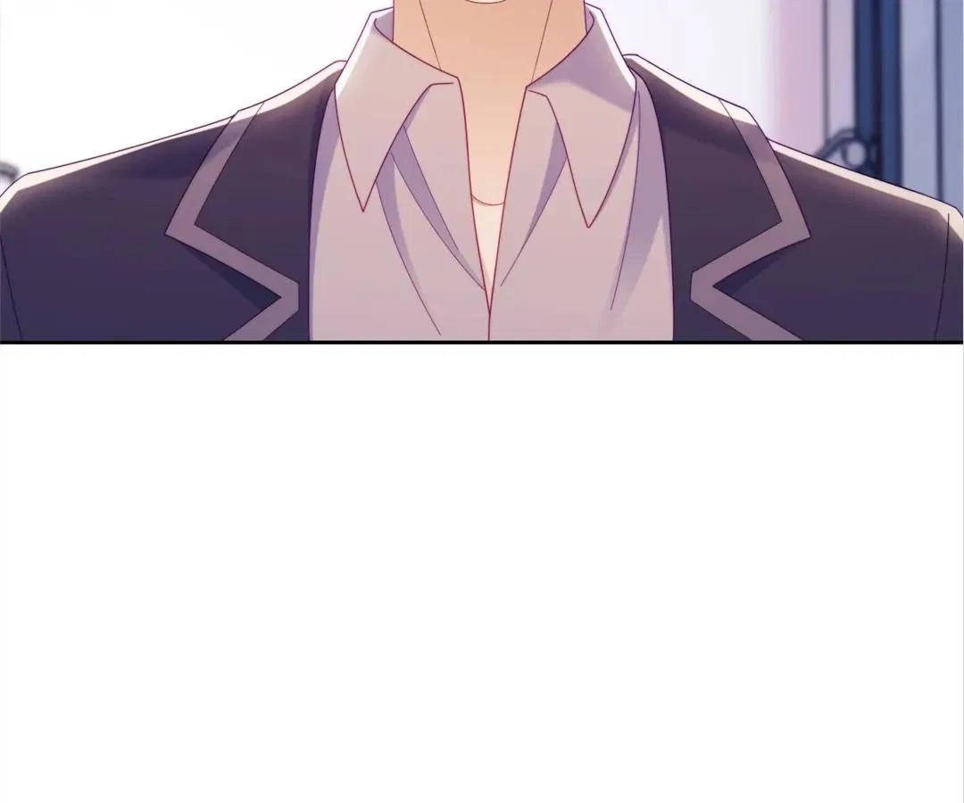 White Moon He Made a Move On Me Chapter 68 – Page 5