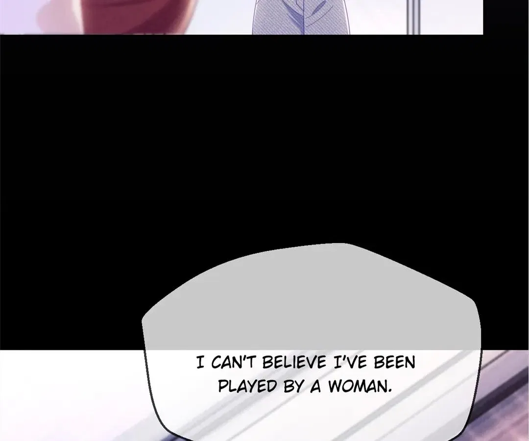White Moon He Made a Move On Me Chapter 68 – Page 7