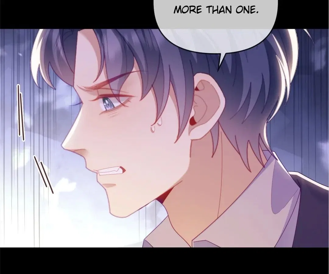 White Moon He Made a Move On Me Chapter 68 – Page 13