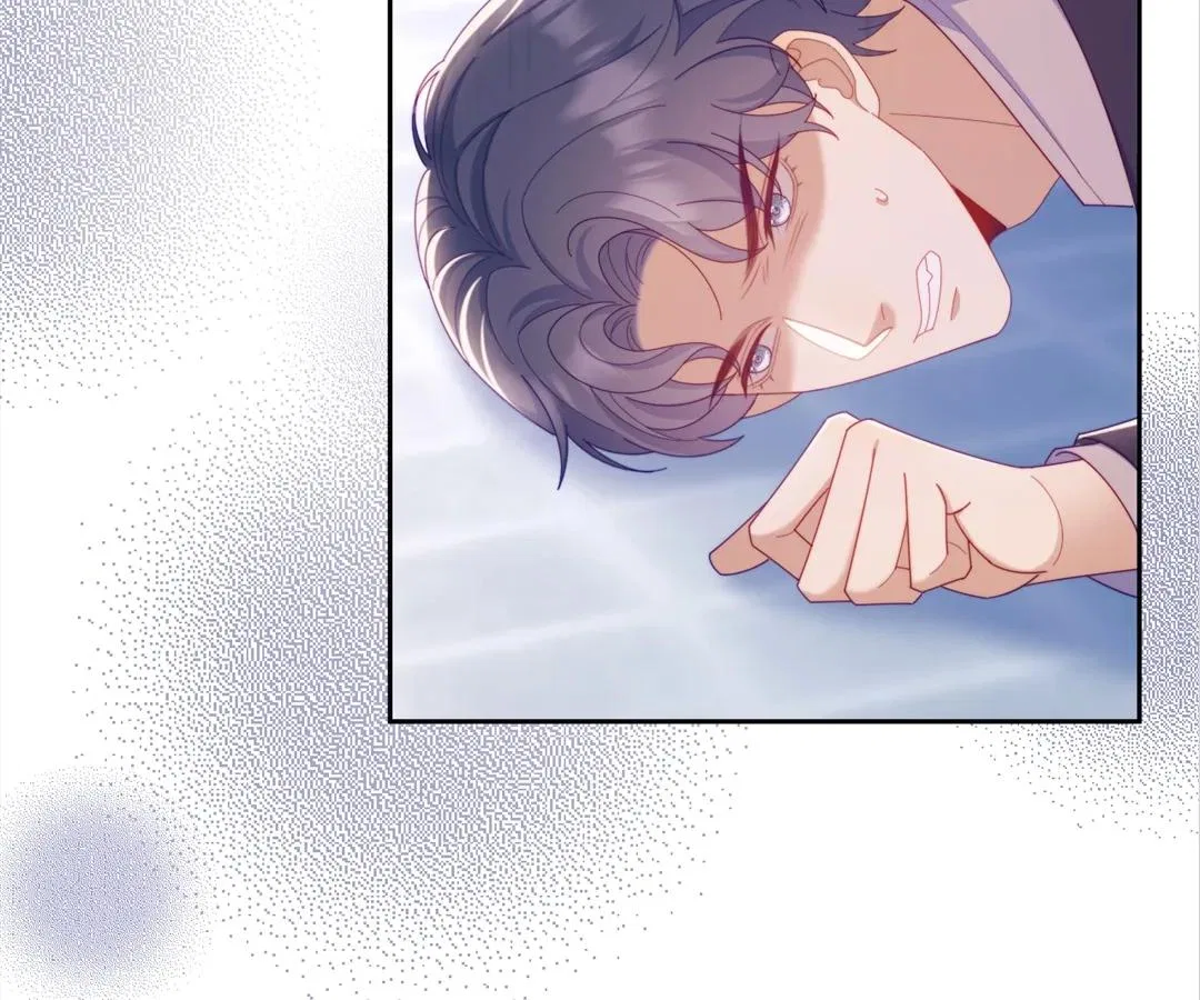 White Moon He Made a Move On Me Chapter 68 – Page 25