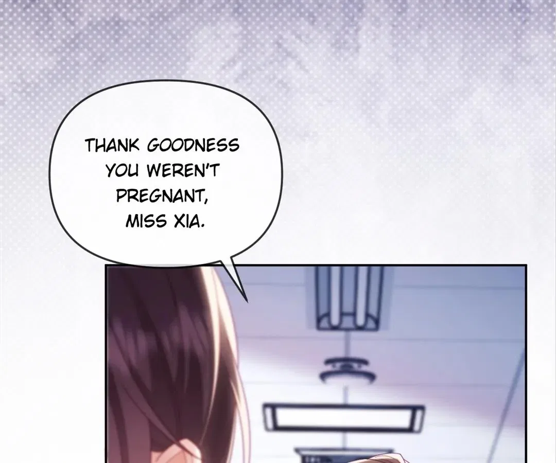White Moon He Made a Move On Me Chapter 68 – Page 39