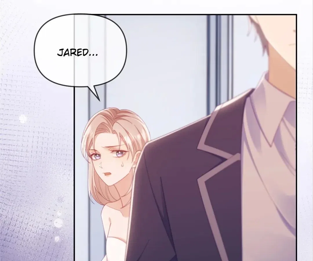 White Moon He Made a Move On Me Chapter 68 – Page 45