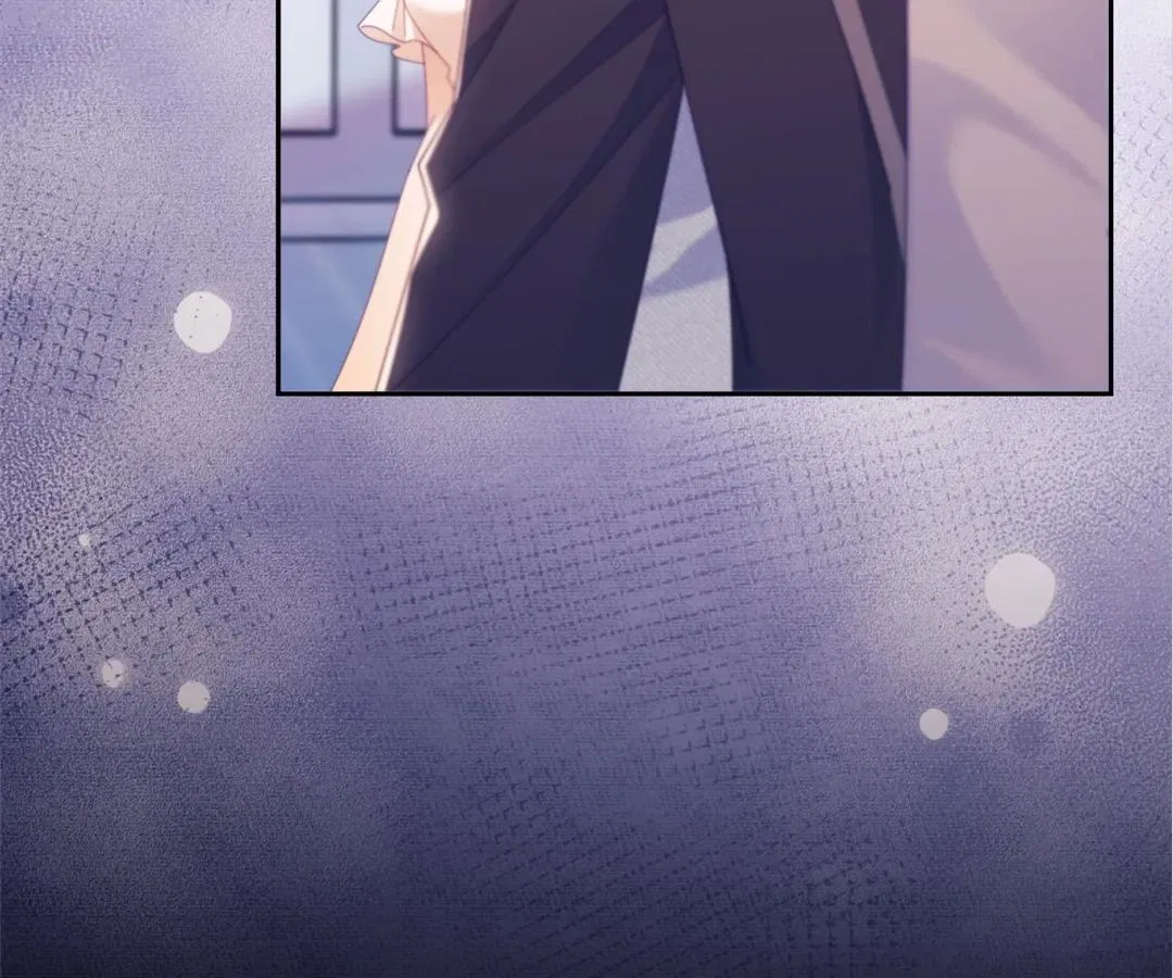 White Moon He Made a Move On Me Chapter 68 – Page 46