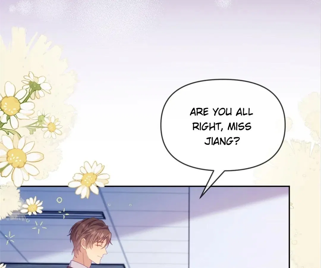 White Moon He Made a Move On Me Chapter 68 – Page 49