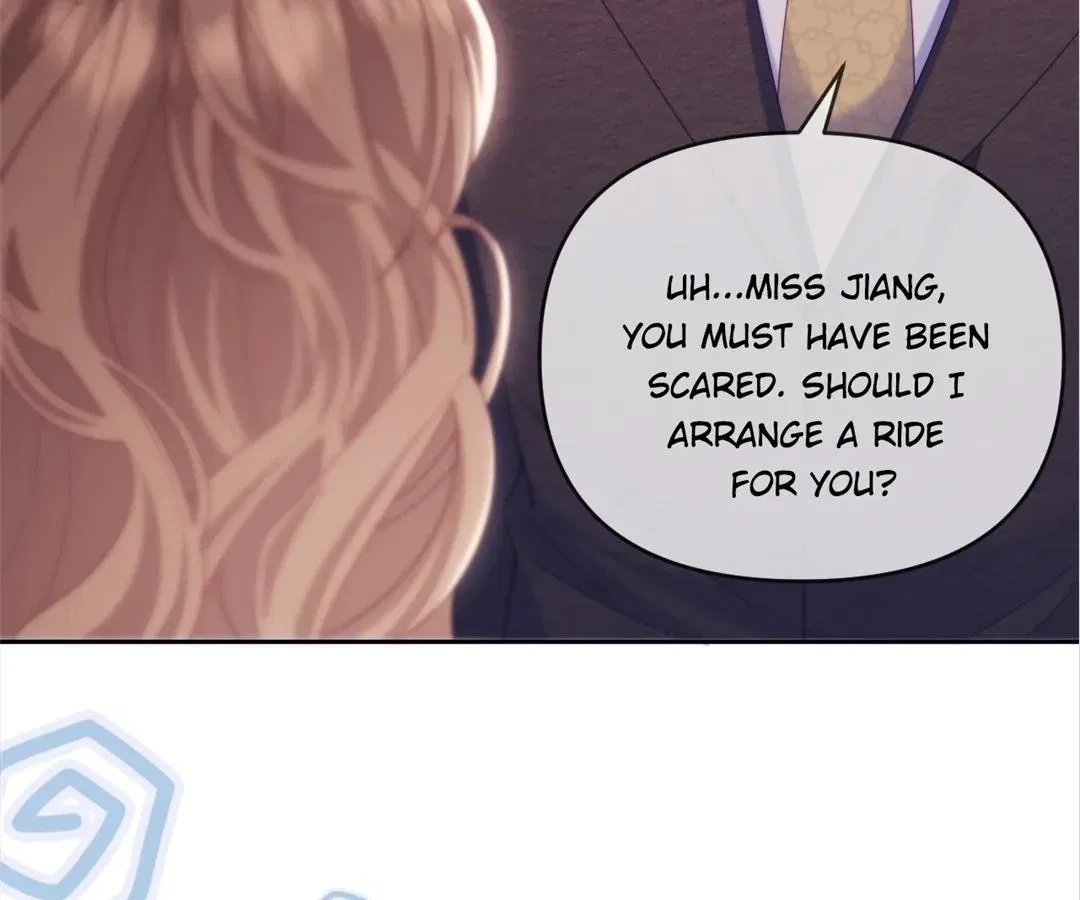 White Moon He Made a Move On Me Chapter 68 – Page 53