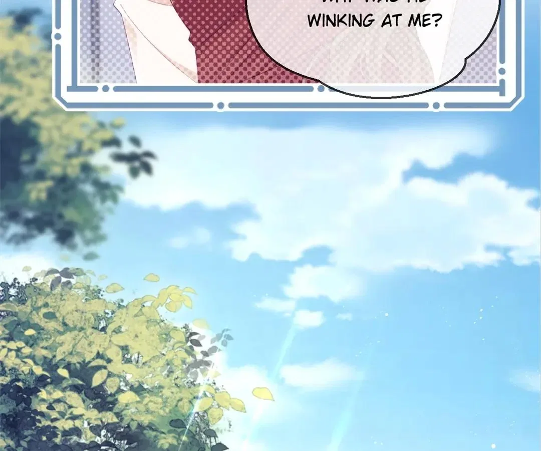 White Moon He Made a Move On Me Chapter 68 – Page 56