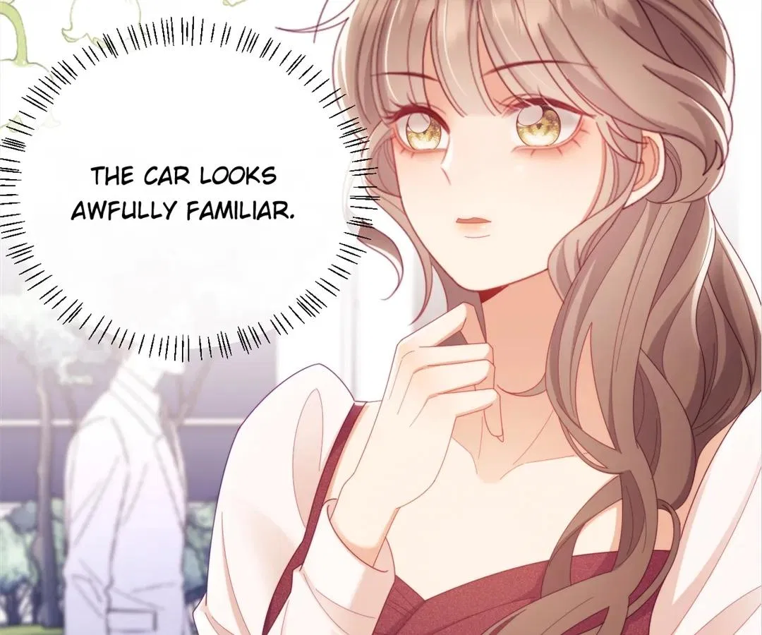 White Moon He Made a Move On Me Chapter 68 – Page 60