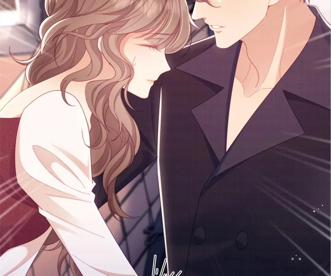 White Moon He Made a Move On Me Chapter 68 – Page 66