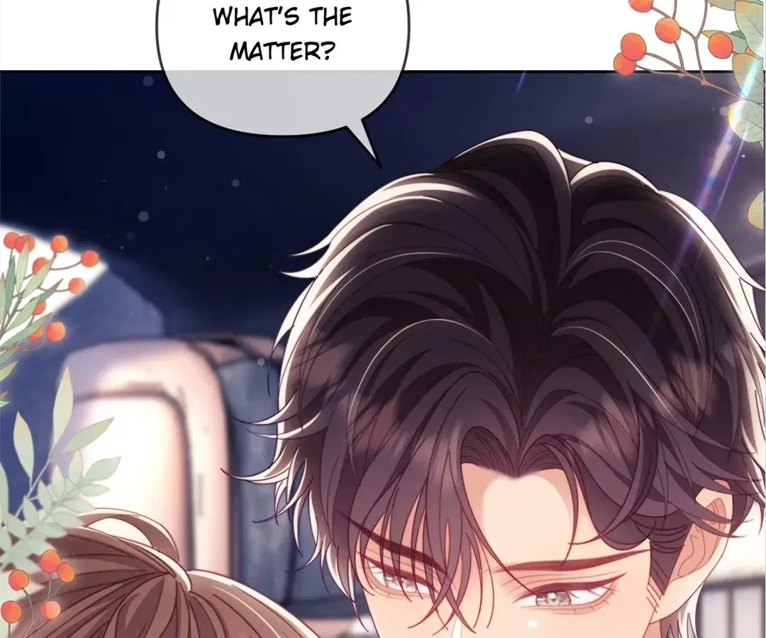 White Moon He Made a Move On Me Chapter 68 – Page 68