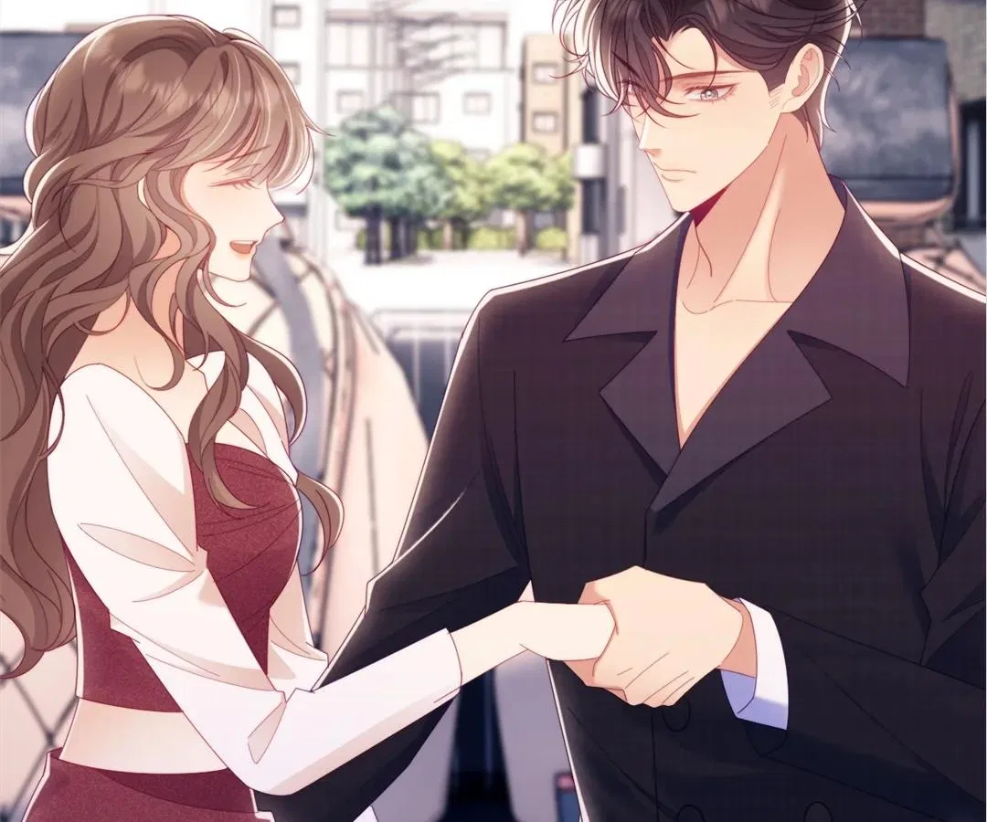 White Moon He Made a Move On Me Chapter 68 – Page 73