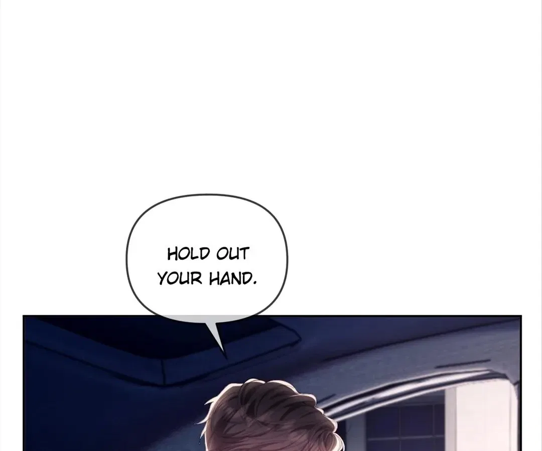 White Moon He Made a Move On Me Chapter 68 – Page 92