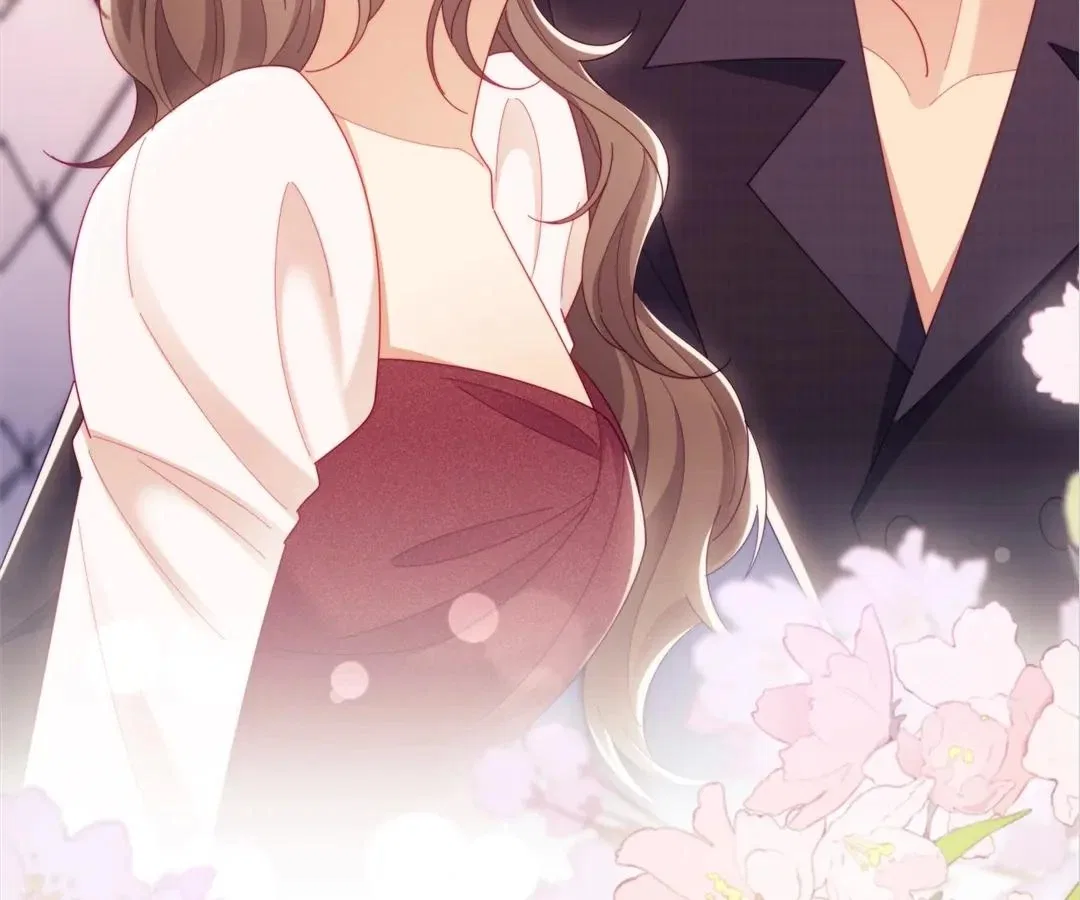 White Moon He Made a Move On Me Chapter 68 – Page 104