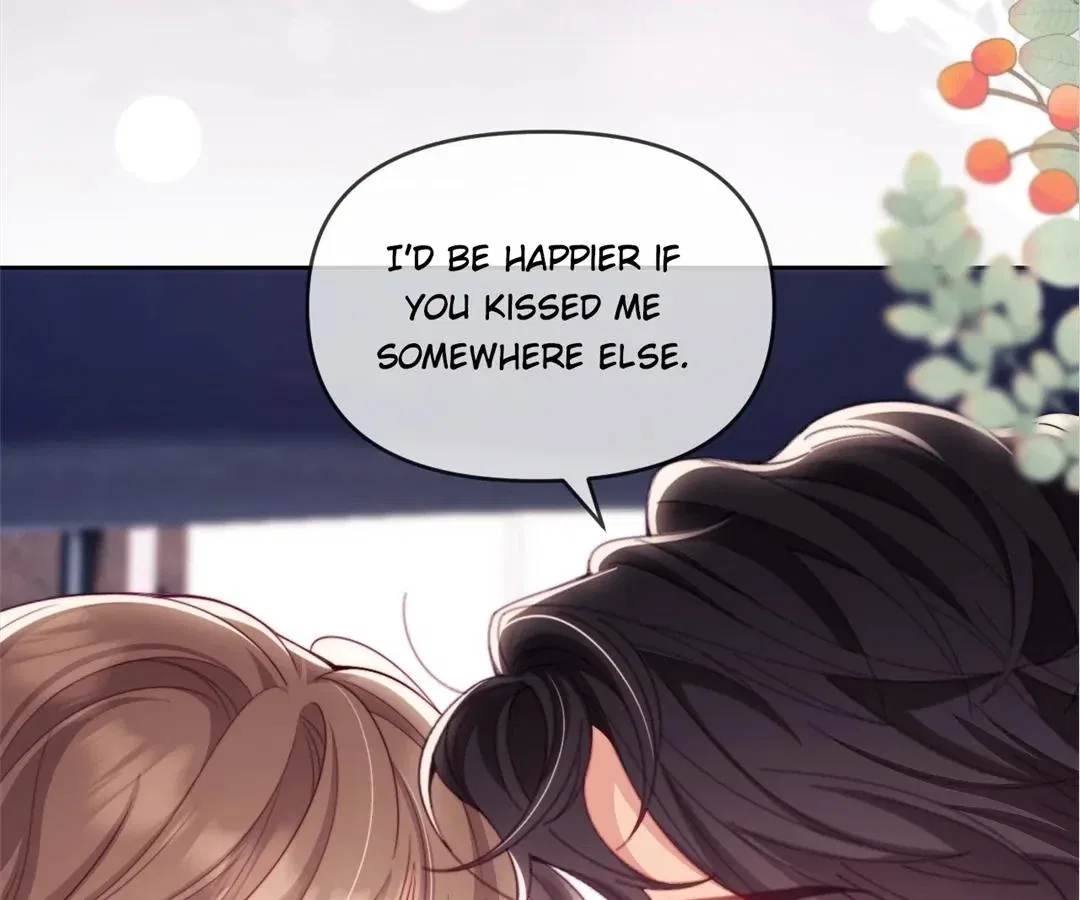 White Moon He Made a Move On Me Chapter 68 – Page 108