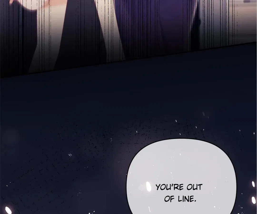 White Moon He Made a Move On Me Chapter 67 – Page 6