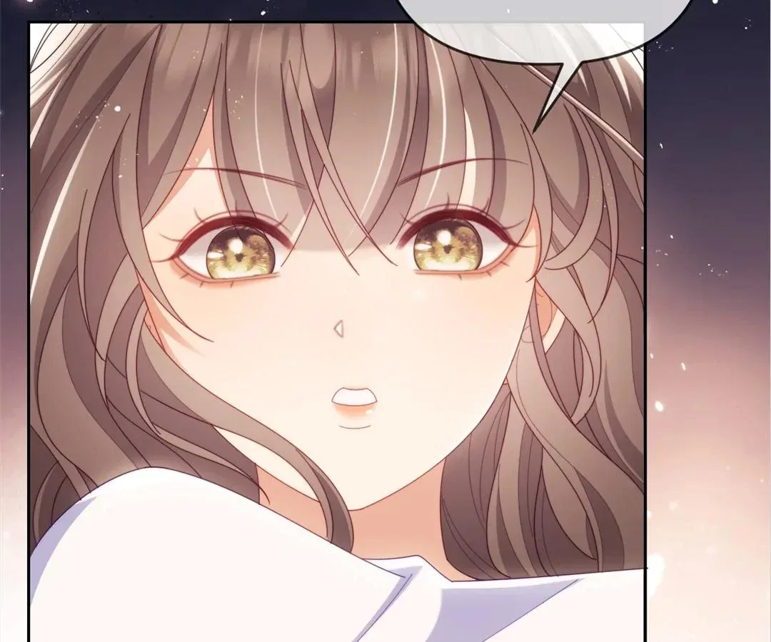 White Moon He Made a Move On Me Chapter 67 – Page 7
