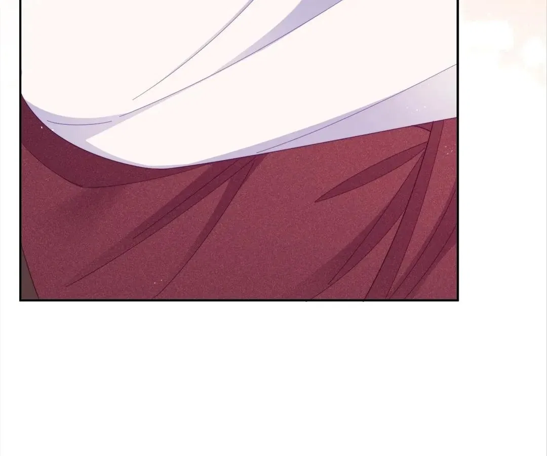 White Moon He Made a Move On Me Chapter 67 – Page 8