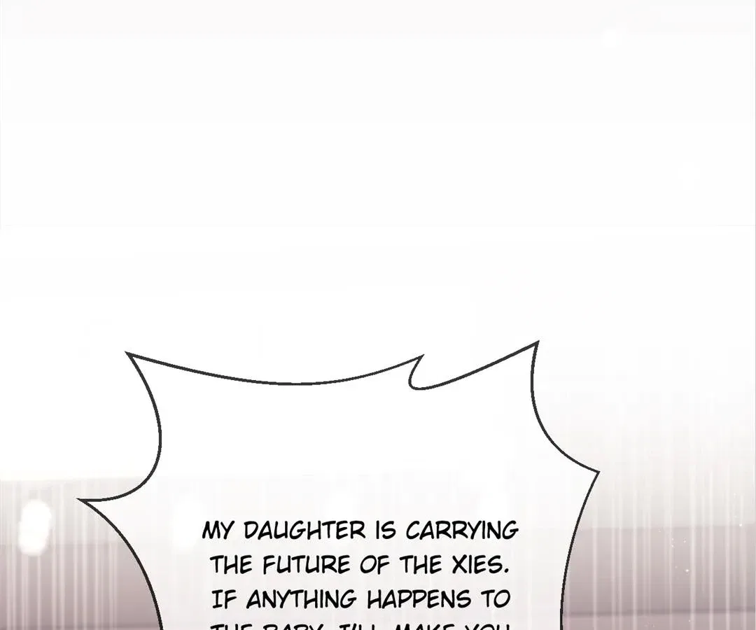 White Moon He Made a Move On Me Chapter 67 – Page 18