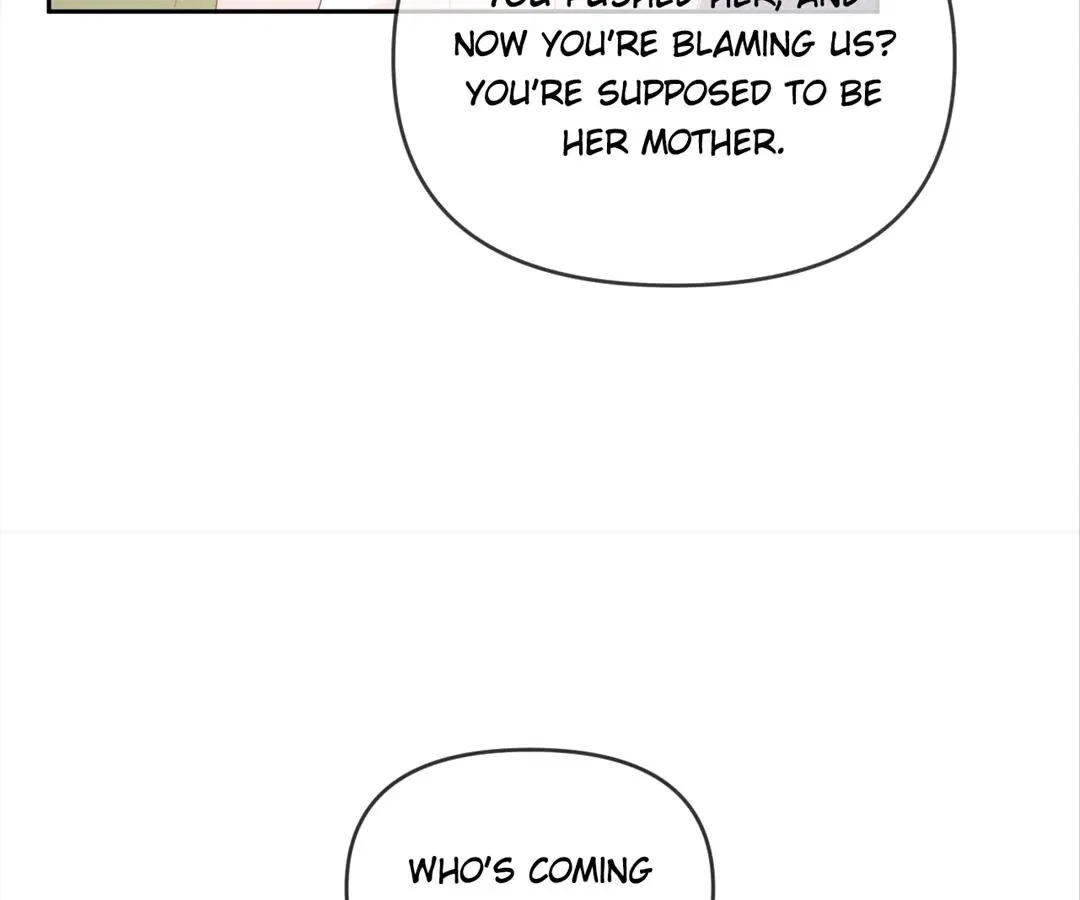 White Moon He Made a Move On Me Chapter 67 – Page 39
