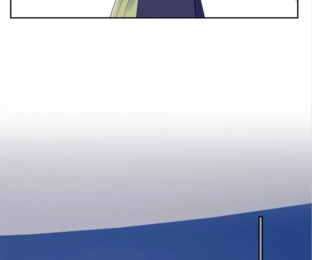 White Moon He Made a Move On Me Chapter 67 – Page 47
