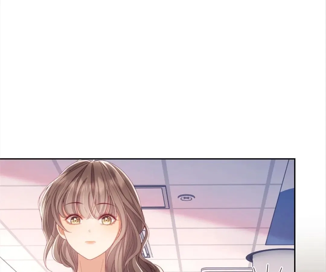 White Moon He Made a Move On Me Chapter 67 – Page 53