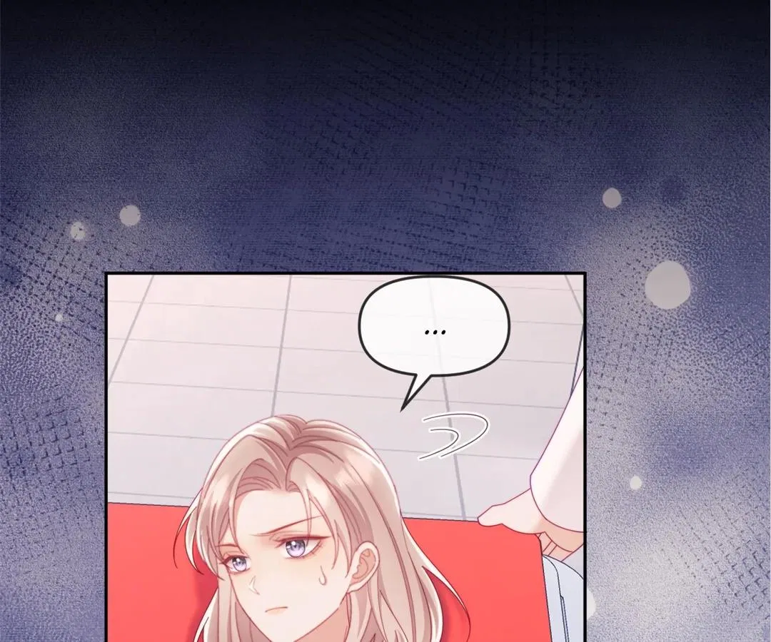 White Moon He Made a Move On Me Chapter 67 – Page 55