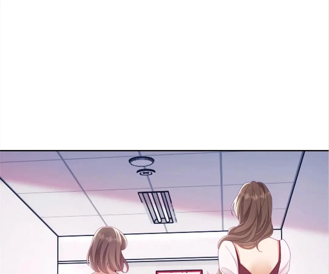 White Moon He Made a Move On Me Chapter 67 – Page 58