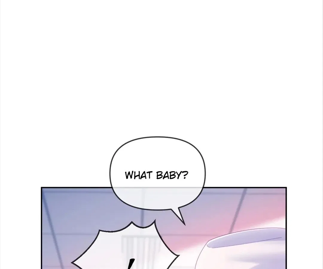 White Moon He Made a Move On Me Chapter 67 – Page 71